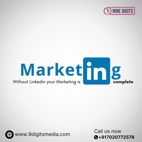 Motivational Post For Linkedin, Creative Ideas For Digital Marketing Ads, Engagement Instagram Post, Digital Marketing Creative Post Design Ideas, Linkedin Creative Ads, Linkedin Social Media Design, Digital Marketing Creative Post Ideas, It Company Social Media Post, Digital Agency Creative Ads