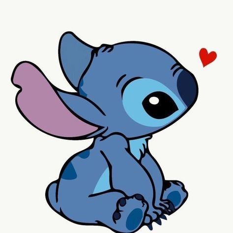 Jarred Blakiston, Couple Embroidery, Angel Stitch, Desenho Tom E Jerry, Lilo And Stitch Quotes, Lilo And Stitch Drawings, Angel Drawing, Stitch Drawing, Cellos