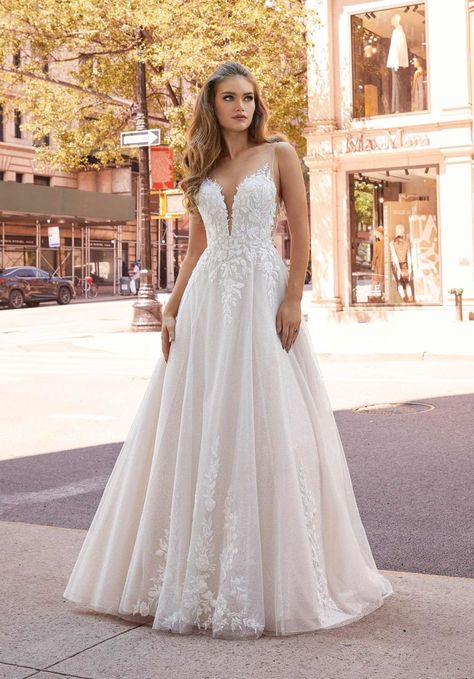 Jenny Wedding Dress Whimsical Gown, Essense Of Australia, Tulle Ball Gown, Bridal Salon, Perfect Wedding Dress, Designer Wedding, Wedding Dress Shopping, Bridal Wedding Dresses, Bridal Shop