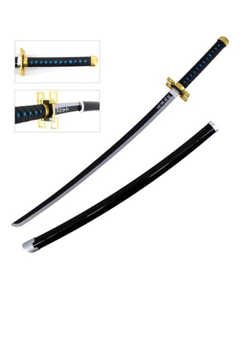 ◾◾◾◾ $17.00 ◾◾◾◾ ______________________________ Please visit our website knivesdeal.com for a lot more variety and selection. ______________________________ #Sword #swords #swordssmith #swordsman #swordswomen #swordsmen #swordsale #swordsalesman #swordsalex #alexanderswords #swordsalesmen #swordsales #knivesdeal #trending #outdoors Walkingcane #walkingcanes #walkingcaneswag #walkingcanesforwomen #walkingcanesformen #walkingcaneshandle #walkingcanesmen #walkingcanewomen #walkingcanemen #walking Mist Hashira, Walking Canes Men, Anime Swords, Apocalypse Survival Gear, Misty Dawn, Apocalypse Survival, Walking Canes, Survival Gear, Swords