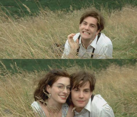 One Day Movie, Movie One Day, Jim Sturgess, Movie Couples, Movie Wallpapers, Fav Movies, Romantic Movies, Love Movie, Romance Movies