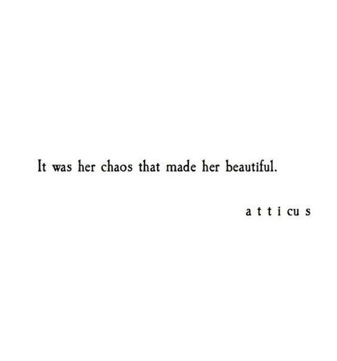 Poem Quotes, Instagram Quotes, Poetry Quotes, Jane Austen, Quote Aesthetic, Pretty Words, Pretty Quotes, Beautiful Quotes, The Words