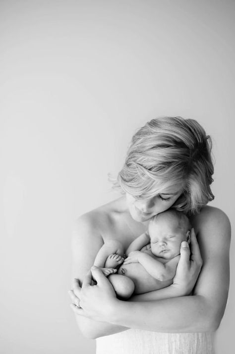 Vom Avea Un Copil, Photo Bb, Baby Fotografie, Baby Poses, Newborn Baby Photos, Newborn Poses, Foto Baby, Foto Tips, Newborn Shoot