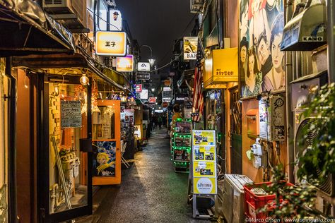 Tokyo Golden Gai, Golden Gai Tokyo, Golden Gai Shinjuku, Tokyo Alleyway, Golden Gai, Scene Reference, Travelling Asia, Tokyo 2023, Japan City