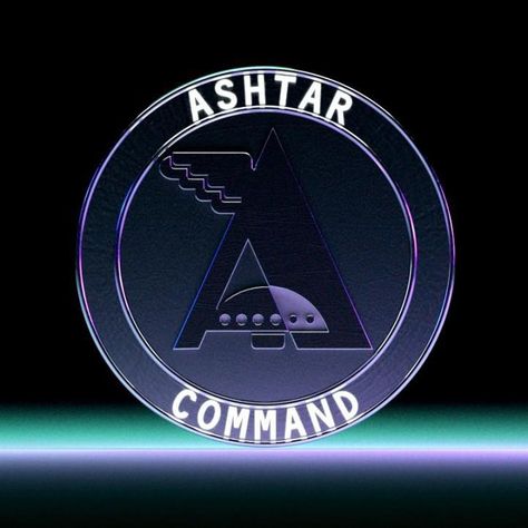 Ashtar Command Dyson Sphere, Ashtar Command, Iphone Codes, Galactic Center, Galactic Federation, Etheric Body, Ascended Masters, Star Family, Energy Healing Spirituality