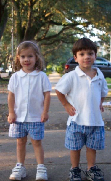 Boy Girl Twins Older | Ten Things You've Always Wondered About Twins Non Identical Twins, Identical Twins Aesthetic, Boy Girl Twins Aesthetic, Fraternal Twins Boy And Girl, Twin Facts, Twins Toddlers, Types Of Twins, Boy And Girl Twins, Twin Boy And Girl