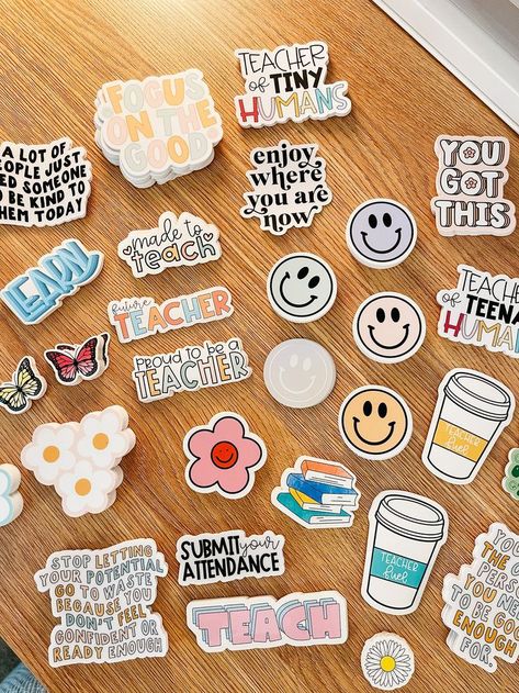 wholesale order! kawaiistickersheet Popular Stickers Etsy, Homade Stickers Ideas, Small Sticker Ideas, Sticker Etsy Shop, Sticker Inspiration Design, Hand Made Stickers, Business Stickers Ideas, Small Stickers Aesthetic, Etsy Sticker Shop