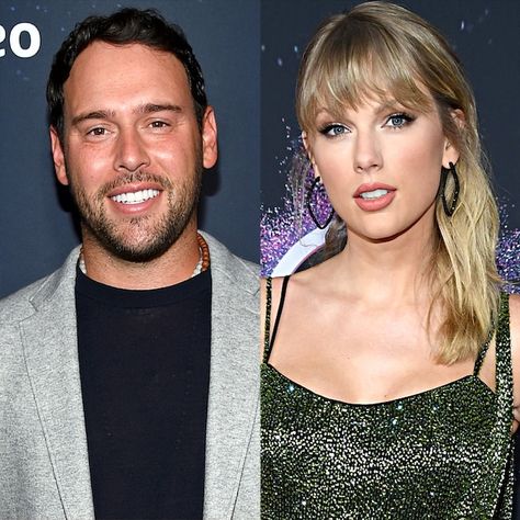 Scooter Braun has realized all too well that actions have consequences. More than three years after acquiring Big Machine Music Group—and the rights to Taylor Swift's first six albums—the music... Social Media Explained, Actions Have Consequences, Scooter Braun, Taylor Swift Facts, All Too Well, Taylor Swift Red, Lost In Translation, Red Taylor, Music Business