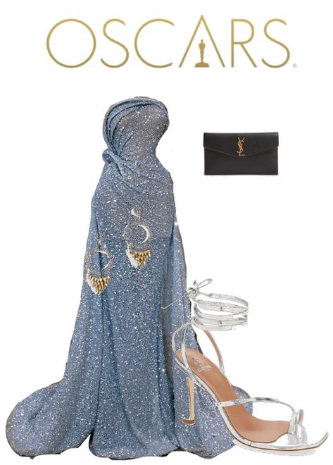 Oscar Dress Ideas, Hollywood Theme Formal Dress, Oscars Night Outfit, Oscar Outfit Ideas, Oscar Inspired Dresses, Iconic Oscar Dresses, Oscar’s Dresses, Oscars Outfit Ideas Women, Oscar’s Outfit