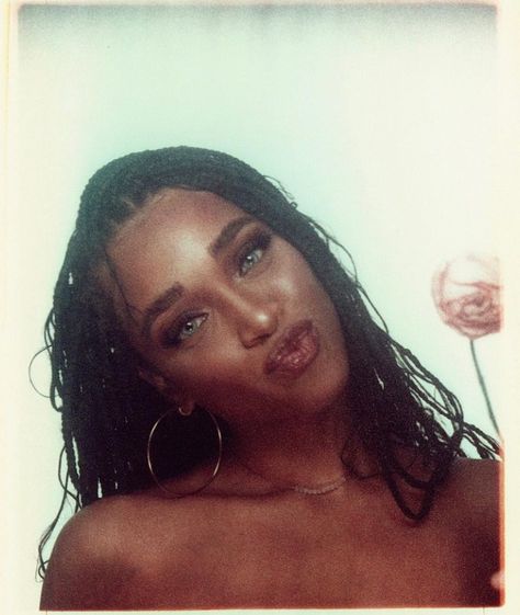 Ipanema Beach, Beauty Mark, Bossa Nova, Black Queen, Her Smile, Photography Inspo, Face Claims, Her Hair, Photo Booth