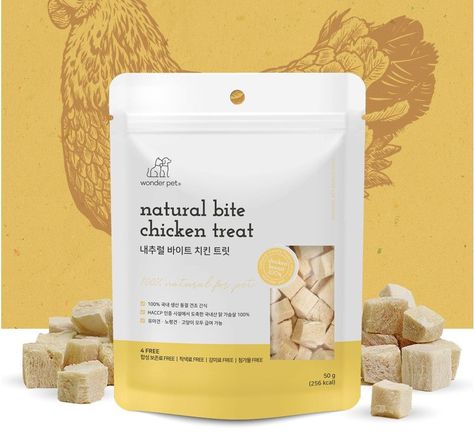 [AffiliateLink] 79 Dog Treat Packaging Ideas Design Tips and Tricks To Save Today #dogtreatpackagingideasdesign Cat Treat Packaging, Dog Treat Packaging Ideas, Treat Packaging Ideas, Dog Treats Packaging, Dog Food Packaging Design, Pet Food Packaging Design, Dog Treat Packaging, Treat Packaging, Pet Food Packaging