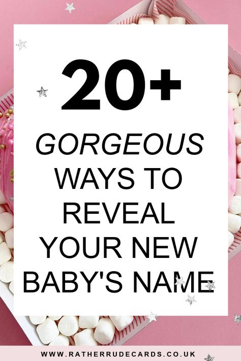 Creative and unique baby name reveal ideas and how to announce or reveal your newborn baby’s name on social media Name Reveal Photoshoot, How To Announce Baby Name, Name Reveal Ideas Creative, Baby Name Reveal Ideas Indian, Baby Name Announcement Ideas, Name Announcement Ideas, Name Reveal Party, Baby Name Reveal Ideas, Name Revealing Ideas For Naming Ceremony