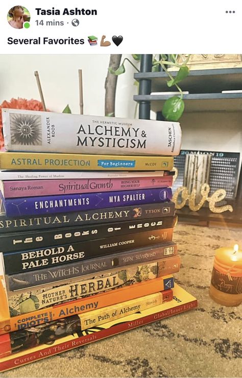 Metaphysical Books, Books By Black Authors, Spiritual Books, Empowering Books, Healing Books, Best Self Help Books, Books To Read Nonfiction, 100 Books To Read, Philosophy Books