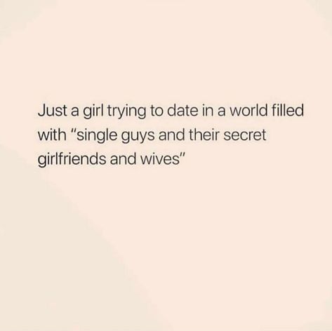 Dating Me Is Like Funny Hilarious Truths, Bad Dating Humor, Dating Humor Quotes Real Life, Check On Your Single Friends Quote, Dating Today Quotes, Dating In 2023 Humor, Dating Sucks Quotes, Speed Dating Aesthetic, Dating Me Is Like