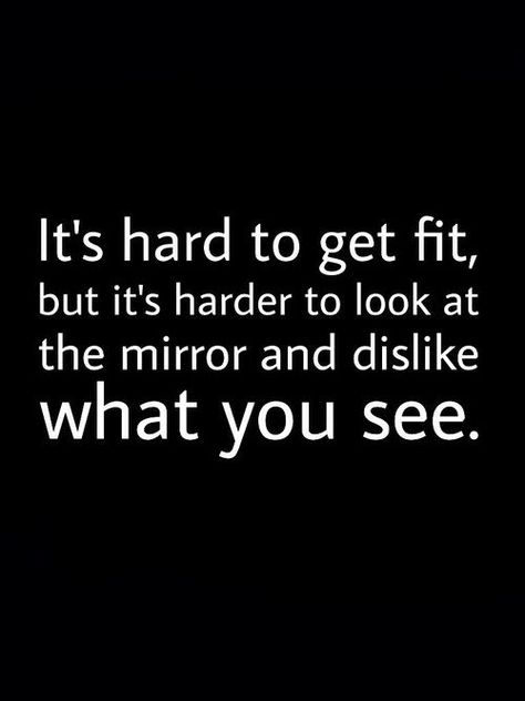 Yep best part is looking in the mirror and feeling great that hard work and discipline pays off Instagram Recreate, Target Workout, Minimalism Challenge, Motivație Fitness, Motivasi Diet, Healthy Inspiration, Workout Quotes, Mommy Makeover, Food Matters