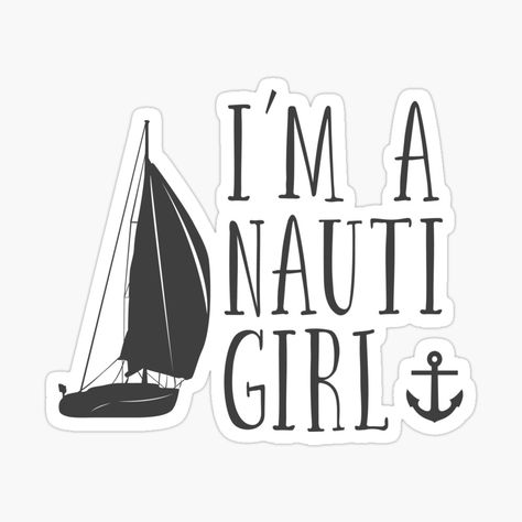 Female Sailor, Sailing Tattoo, Boating Quotes, Sailing Aesthetic, Sailing Quotes, Sailing Knots, Sailing Photography, Boating Tips, Sail Life