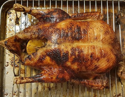 Asian-style glazed roasted duck - CookTogether Vegetable Pasties, Fried Rice With Egg, Chinese New Year Food, Roasted Duck, Bread Substitute, Low Cholesterol Diet, Walnut Pesto, Food Technology, Roast Duck