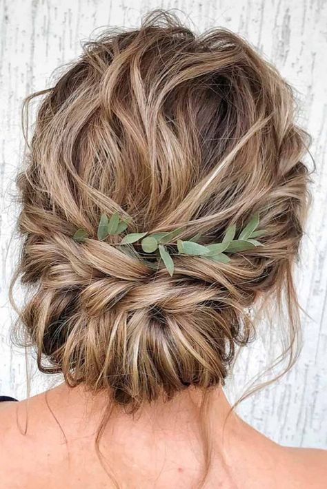 Groom Hair Styles, Mother Of The Bride Hairdos, Bride Hairstyles Updo, Mother Of The Groom Hairstyles, Mother Of The Bride Hairstyles, Bride Updo, Wedding Hair Up, Mother Of The Bride Hair, Hairdo Wedding