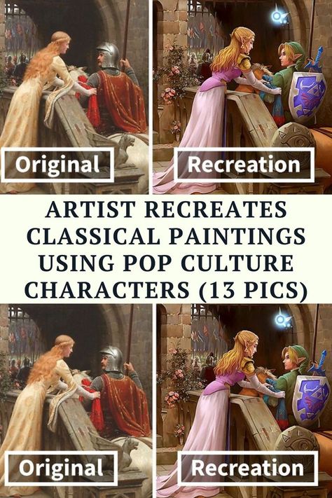 Classical Paintings, Large Pearl Earrings, Dutch Golden Age, Amazing Pictures, Classical Art, British Artist, Viral Pins, Beautiful Paintings, Digital Artist