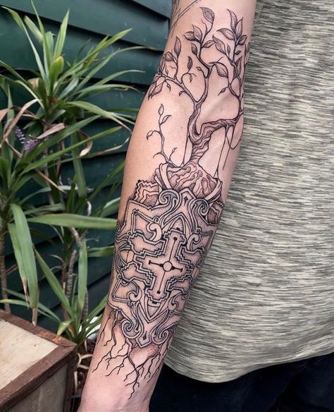 Shipibo Tattoo, Psy Tattoo, Pachamama Tattoo, Peru Tattoo, America Tattoo, Nova Tattoo, Tattoo Style Art, Buddha Tattoo Design, Serpent Tattoo