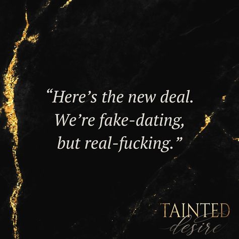 Tainted Desire - Ruthless Rogues Series ❤️‍🔥Tropes:❤️‍🔥 ✨Hot AF morally grey m@fia boss ✨Feisty m0b princess ✨Enemies to lovers, ✨Age-gap ✨Opposites attract ✨Abu$ed Heroine ✨Jealous/p0ssessive overprotective hero ✨Forced pr0ximity ✨Touch her and d/i/e ✨Banter between brothers ✨Forbidden love ✨he thinks he's not good enough for her ✨he helps her heal ✨No cheating/ OW drama ✨HEA https://www.rfr.bz/il8nulc Enemy To Lovers, Morally Grey, Mafia Romance, Bull Riders, Forbidden Love, Opposites Attract, Age Gap, Touching Herself, She & Him