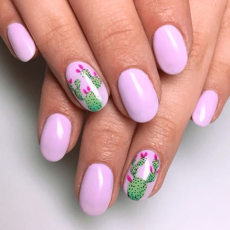 19 Western Nail Ideas To Try for Cowgirl Spring Pink Western Nail Ideas, Space Cowgirl Nail Ideas, Disco Cowgirl Nail Designs, Pink Cowgirl Nails Designs, Cosmic Cowgirl Nails, Succulent Nails, Cowgirl Nails, Western Nails, Gel Nails At Home