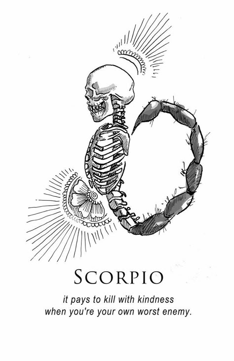 ☾ Astrology ✧ || Zodiac Signs || #Horoscopes || Scorpio ↠「ᴘɪɴᴛᴇʀᴇsᴛ: @rosinq」 Scorpio Art, Scorpio Tattoo, The Scorpio, Scorpio Zodiac Facts, Scorpion Tattoo, Zodiac Signs Scorpio, Scorpio Woman, Scorpio Facts, 12 Zodiac Signs