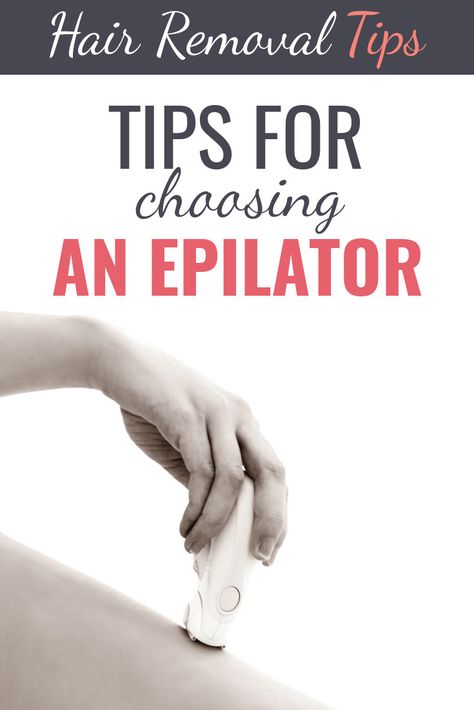 Epilating Tips, Epilator Before And After, Epilating, Best Epilator For Women, Epilator Tips How To Use, Epilator Vs Waxing, Ipl Hair Removal Tips, Potato For Skin, Best Epilator