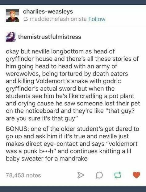 Neville Longbottom X Blaise Zabini, Neville X Blaise, Harry X Neville, Neville X Draco, Neville X Yn, Neville Longbottom Headcanon, Neville Longbottom X Y/n, Neville Longbottom Fanart, Harry Potter Feels