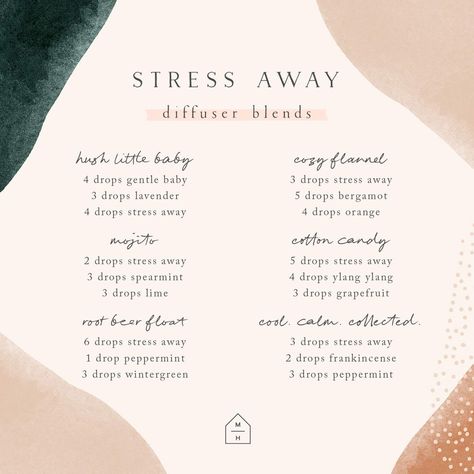 Gentle Baby Essential Oil, Young Living Diffuser Recipes, Young Living Essential Oil Diffuser, Diffuser Blends Young Living, Essential Oil Starter Kit, Eo Blends, Young Living Diffuser, Gentle Baby, Aroma Therapy