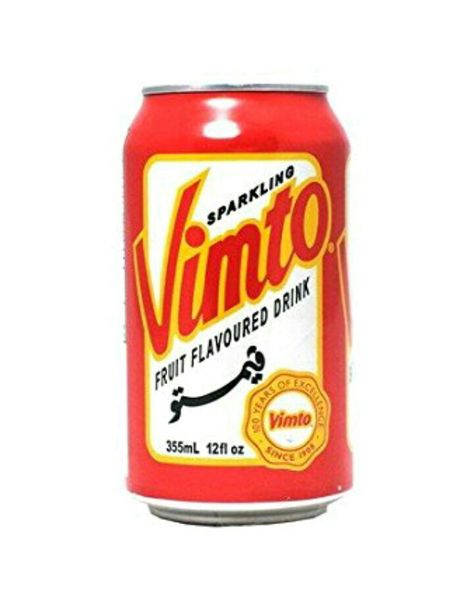 Vimto Drink, Help Constipation, Fanta Can, Juicing For Health, Flavored Drinks, Lower Blood Pressure, Fruit Flavored, Juicing Recipes, Drinking Tea