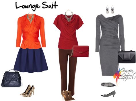 Lounge Suit A nice dress, skirt or dress pants and top.  Sparkles not necessary. Lounge Suit Dress Code Women, Lounge Suit, Sent Off Dress Code, Lounge Suit Dress Code, Suit Dress Women, Build Your Own Wardrobe, Dress Code Guide, Dress Code Outfits, Party Dress Codes