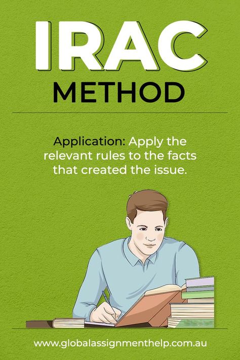 Struggling with your civil law assignment writing task??? Well, we know solving case studies and problems of civil law is a time-consuming task. But, how to complete it within less amount of time??? Wondering??? BINGO!!! Here is a perfect solution for you that will let all your worries fly away. So, the solution is to use - “The IRAC method.” Well, if you hear this word for the first time, then don’t worry, you are not the only as there are many others too. So, before moving ahead to solve your Funny Speech Topics, Civil Law, Speech Topics, Funny Speeches, Rules And Laws, Contract Law, Best Essay Writing Service, Assignment Writing, Study Schedule