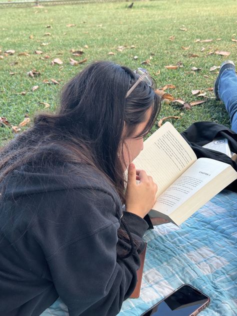 #bookstore #bookshelf #books #book #bookish #bookworm #aesthetic #airpodsmax #romantic #romance #picinspo #bookstagram #summer #poseideas #candid Bookworm Aesthetic, Writing A Love Letter, Quiet Life, Book Nerd, Love Letters, Aesthetic Girl, Bookstore, A Book, Book Worms