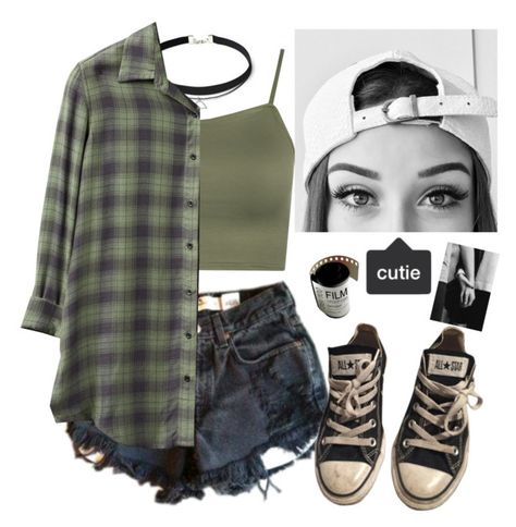 "Today was amazing|" by babylaci ❤ liked on Polyvore featuring Levi's, WearAll, RVCA and Converse Future Outfit, Swaggy Outfits, Alternative Outfits, Girls Fashion Clothes, Teenage Fashion Outfits, Edgy Outfits, Mode Inspiration, Retro Outfits, Grunge Outfits