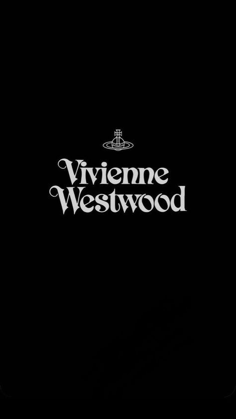 Vivienne Westwood Wallpaper, Iphone Wallpaper Fashion, Y2k Aesthetic Wallpaper, Vivienne Westwood Fashion, Wallpaper Fashion, Romantic Wallpaper, Wallpaper Iphone Summer, Iphone Homescreen Wallpaper, Iphone Wallpaper Themes