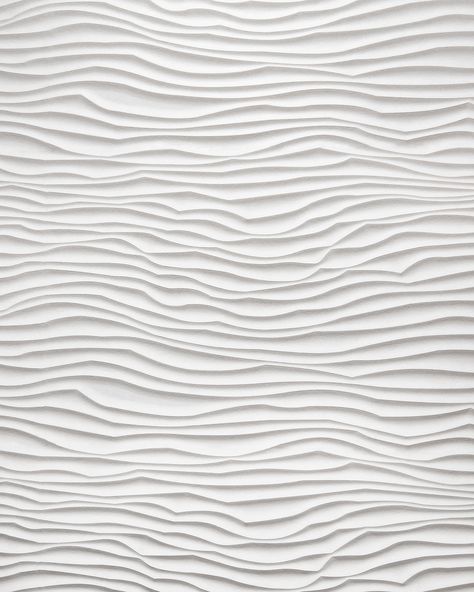 ✨ Introducing our latest backdrop design, Sahara Cladding! ☀️✨ With its lovely neutral tone and interesting texture, this elegant backdrop will bring a touch of sophistication to your product styling. 📸🎨⁠ Say goodbye to basic and hello to stunning photos! 💫 ⁠ ⁠ #backdrops #backdropsnz #vinylbackdrops #cmbackdrops #photobackdrop #photographybackdrops #photographybackdrop #backdropideas #backdropdesign #photobackdrops Pvc Backdrop, Candy Photography, Vinyl Background, Textured Backdrop, Elegant Backdrop, Brick Material, Sandstone Wall, Stone Photography, Product Styling