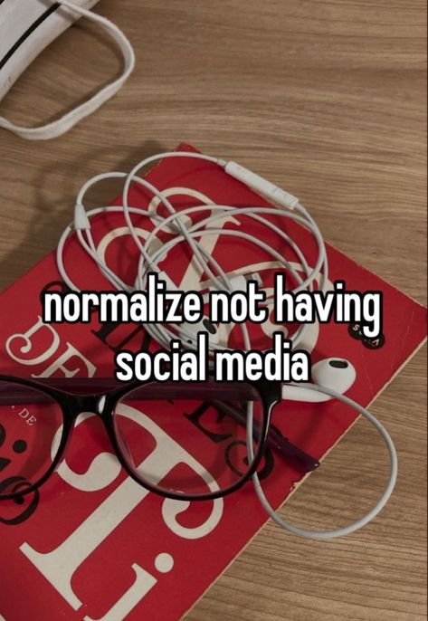 Social Media Whispers, Alice Core, Night Whispers, Daily Thoughts, Relatable Stuff, Im Crazy, Teenager Posts, I Can Relate, Just For Laughs Videos