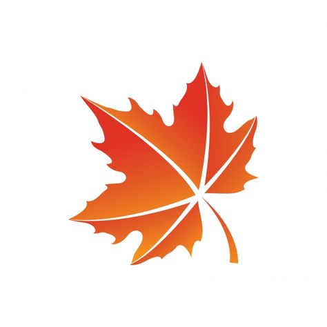 Logo Icon Design Template Vector, Icon ... Ikon Logo, Canada Leaf, Fall Leaf Template, Icons Template, Maple Leaf Logo, Grand Villa, Leaf Symbol, Silver Maple Leaf, Logo Icon Design