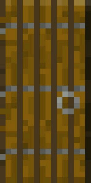 Minecraft Door Painting, Minecraft Cards, Nike Wallpaper Iphone, Parking Spot Painting, Whats Wallpaper, Geeky Craft, Lock Screen Backgrounds, Minecraft Room, Jdm Wallpaper