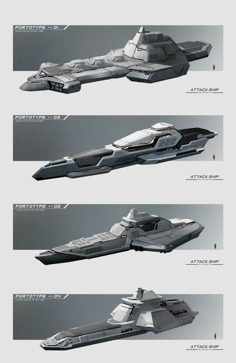 Sci Fi Ship, Concept Vehicles Sci Fi, Space Ships Concept, Sci Fi Spaceships, Space Ship Concept Art, Starship Concept, Ship Design, Space Battleship, Starship Design