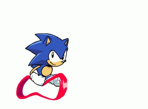 https://media.tenor.com/enihTZnEU9MAAAAC/sonic-fnf.gif Sonic The Hedgehog Gif, Sonic Animation, Sonic Gif, Sonic Pc, Animation Help, Sonic Pfps, Sonic The Movie, Gif Art, Sonic Exe