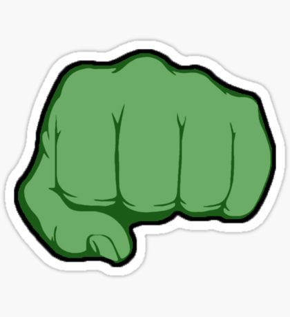 Marvel Stickers | Redbubble Hulk Baby, Marvel Stickers, Hulk Birthday Parties, Hulk Party, Superhero Stickers, Marvel Party, Hulk Birthday, Hulk Art, Avengers Party