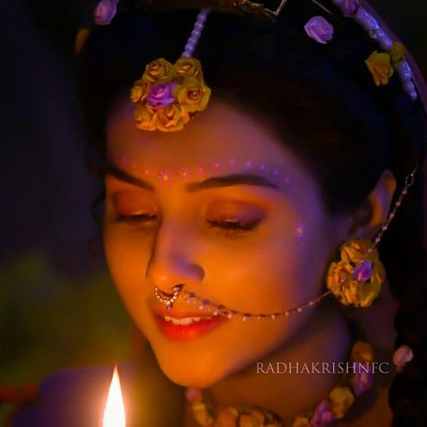 Radha Images, Lord Radha, Malika Singh, Radha Kishan, Radha Beauty, Radha Krishna Holi, Diwali Photos, Krishna Avatar, Radhe Krishna Wallpapers