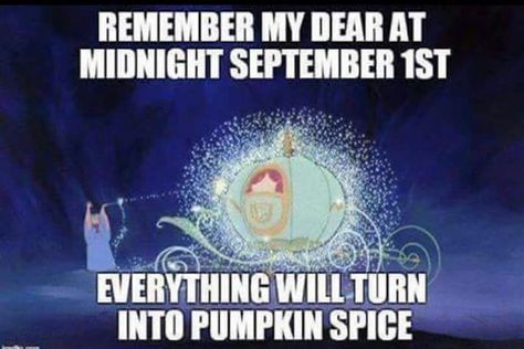 September 1st Fall Humor, Hello September, Autumn Quotes, Fairy Godmother, Happy Fall Y'all, September 1, Godmother, Happy Fall, Fall Fun