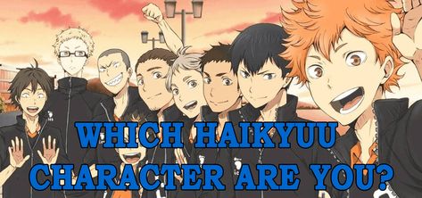 Timeskip Kagehina, Haikyuu Characters As Boyfriends, Haikyuu X Y/n, Haikyuu Boyfriend, Anime Quiz, Seven Minutes In Heaven, Tsukiyama Haikyuu, Boyfriend Quiz, Haikyuu Karasuno