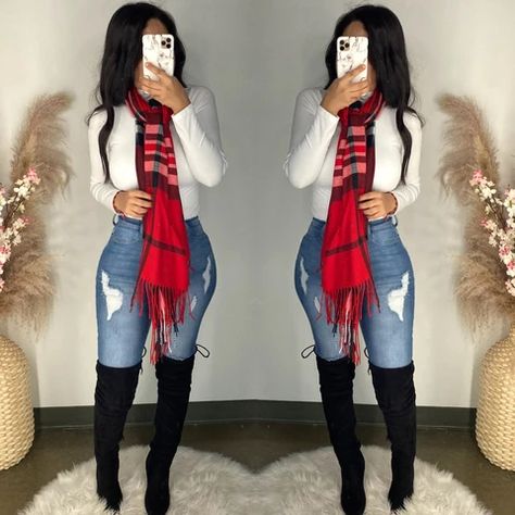 Outfits With Skirts Fall, Las Vegas Winter Outfit Ideas Casual, Dressy Outfit With Boots, Christmas Outfits For Women Classy, Christmas Outfit Ideas For Women, Classy Winter Outfits, Winter Fashion Outfits Casual, Classy Casual Outfits, Stylish Work Outfits