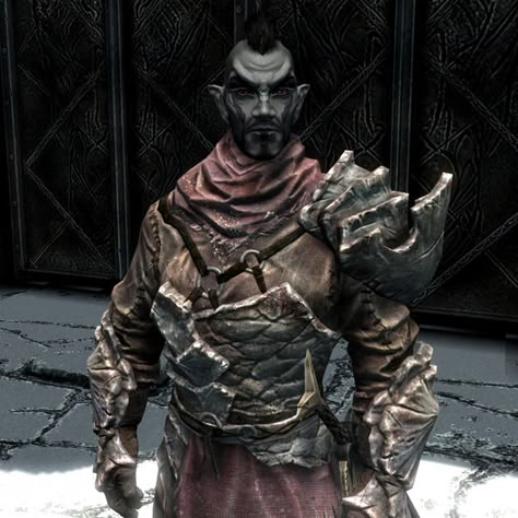 Teldryn Sero, Daedric Prince, Elder Scrolls Skyrim, Dark Elves, Dark Elf, Hodge Podge, The Elder Scrolls, Fictional Crushes, Elder Scrolls