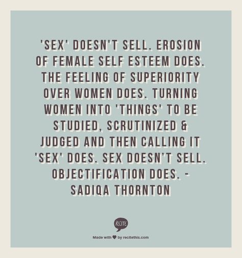 Radical Feminism, Respect Women, Feminist Quotes, Travel Humor, Womens Rights, Education Quotes, Self Esteem, Strong Women, Cool Words