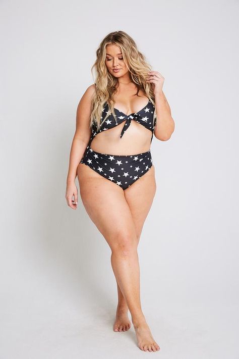 SALE Butterfly Swimming, Hunter Mcgrady, Plus Size Swimsuit, Women Writing, Plus Size Models, Plus Size Swimsuits, Girls World, Mermaid Hair, Deep Love